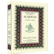 Al-Qur'an, the Guidance for Mankind Al-Qur'an, the Guidance for Mankind